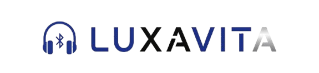 Luxavita